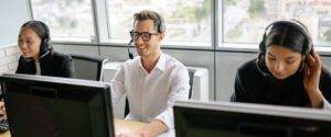 B2B Seo Services